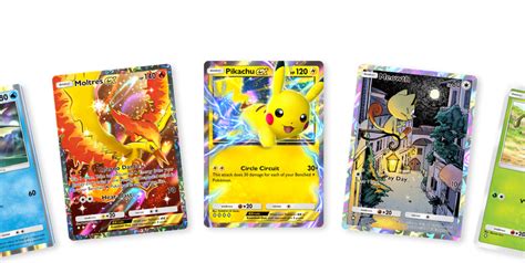 pokket leaks|New Pokemon TCG Pocket Expansion Pack, Card Rarity, And。